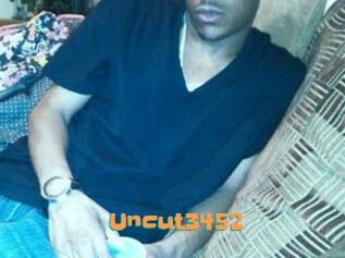 Uncut3452