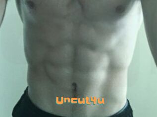 Uncut4u