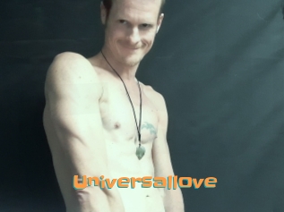 universallove Cyberhuren