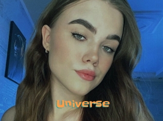 Universe