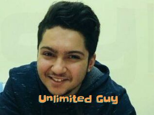 Unlimited_Guy