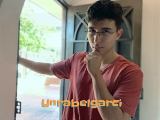 Unrabelgarci
