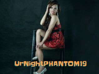 UrNightPHANTOM19