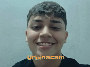 Urbinacam