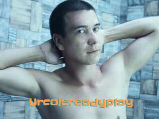 Urcolereadyplay