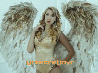 Ursecretlovr