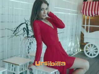 Ursibilla