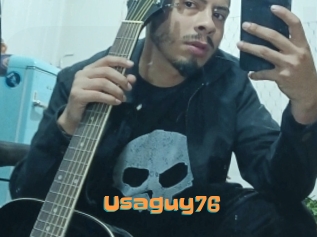 Usaguy76
