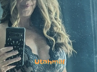 Utahmilf