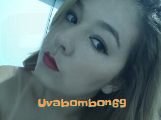 Uvabombon69