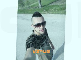 V3nus