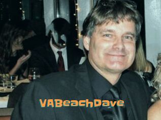 VABeachDave