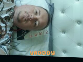 VADDDY