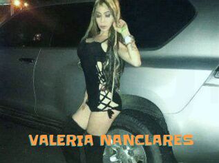 VALERIA_NANCLARES