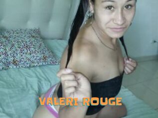 VALERI_ROUGE