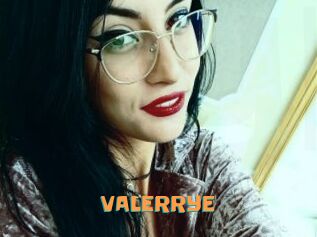 VALERRYE_