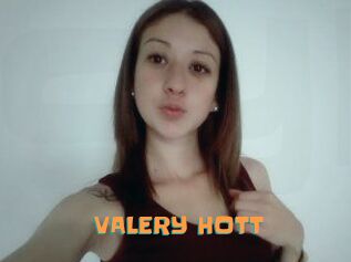 VALERY_HOTT