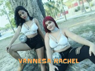 VANNESA_RACHEL