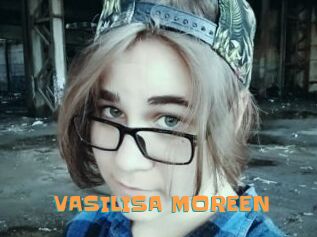 VASILISA_MOREEN
