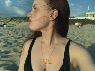 VB