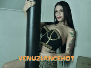 VENUZLANCEHOT