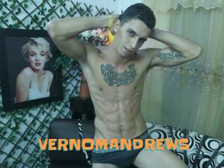 VERNOMANDREWS