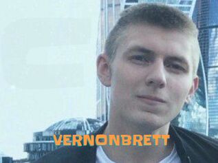 VERNON_BRETT