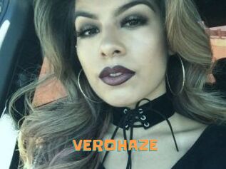 VEROHAZE