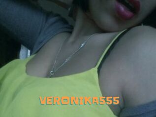 VERONIKA555