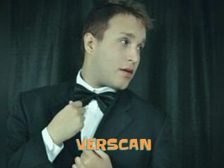 VERSCAN