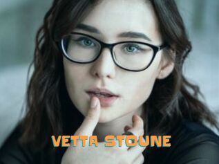 VETTA_STOUNE