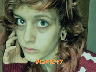 VGirl247