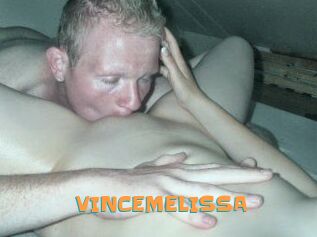 VINCEMELISSA