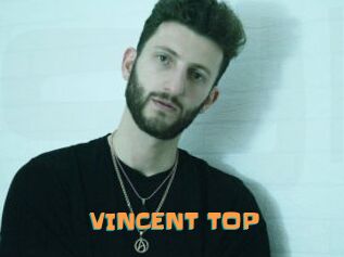 VINCENT_TOP