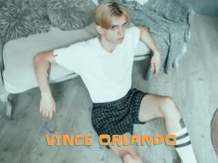 VINCE_ORLANDO