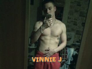 VINNIE_J