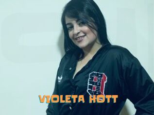 VIOLETA_HOTT