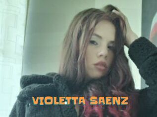 VIOLETTA_SAENZ
