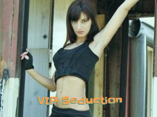 VIP_Seduction