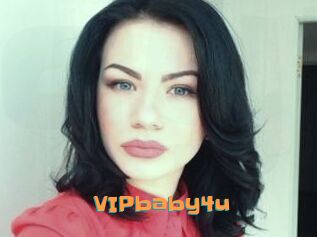 VIPbaby4u