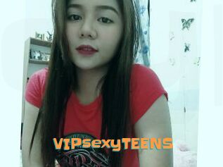 VIPsexyTEENS