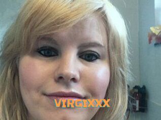 VIRGIXXX