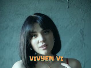 VIVYEN_VI
