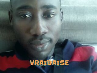 VRAIBAISE