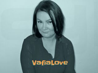 VafiaLove