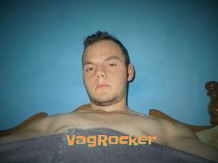 VagRocker