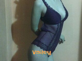 Vailey