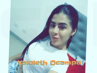 Vaioleth_Ocampo