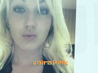 VairaPink