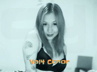 Val4_Conor